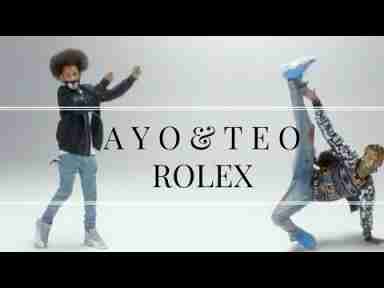 Ayo And Teo Dance Videos Download Mp4 Robux Generator Join Group